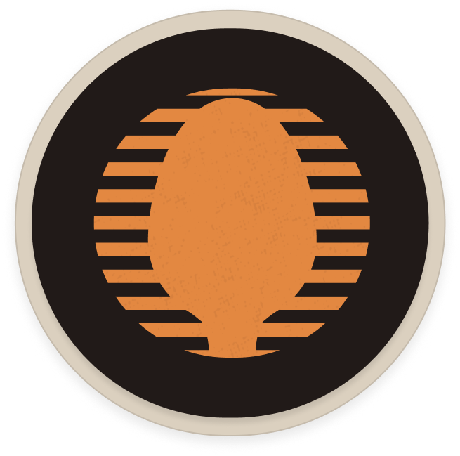 SpoonOS Logo