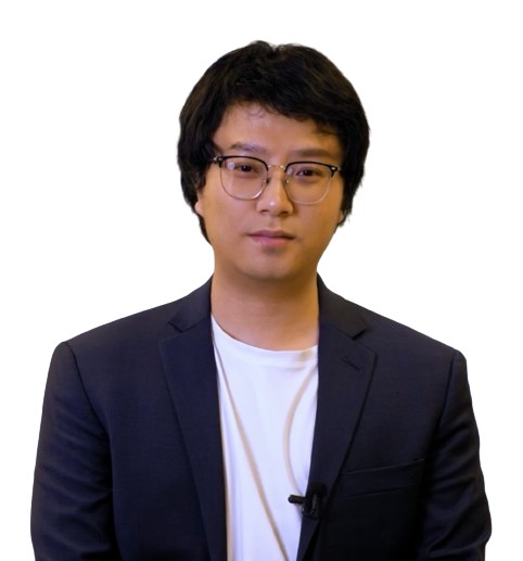 Bang Liu