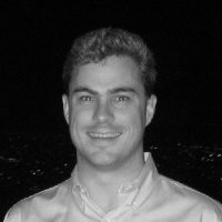 Michael Mahoney