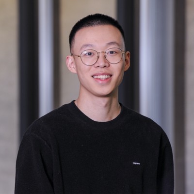 Yuan Tian